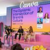 Cannes Lions: Movers and Shakers Tackle Trends in Marketing, AI, Advertising, Content and Ranch Dressing