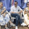 ‘Strictly Business’ at Cannes Lions: Deloitte, AWS and Sony Pictures Entertainment Execs on Getting Your ‘Hands Dirty’ With New Tech Like AI: ‘Start Tackling Hard Problems’