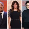 Venice Film Festival Jury: Johnnie To, Kaouther Ben Hania, Shahrbanoo Sadat and More Join President Maggie Gyllenhaal