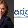 Disney, Adobe, New York Times Among Members Of New AI Content Coalition Led By Netflix Alum Victoria Furniss