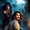 ‘Vikram Betal’ AI-Enabled Film Set at India’s Collective Studios Historyverse (EXCLUSIVE)