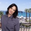 Asia Argento Set For Locarno Lifetime Achievement Award