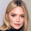 Virginie Efira To Receive Locarno’s Honorary Leopard Club Award