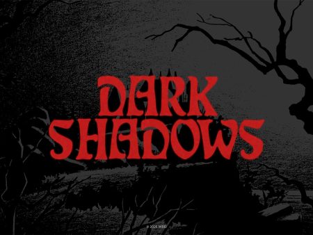 Warner Bros. Reanimating 60s Cult TV Show ‘Dark Shadows’ (Exclusive)