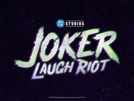 ‘Absolute Batman,’ ‘Krypto,’ Anime DC Series ‘Joker: Laugh Riot’ Unveiled at First DC Studios, Warner Bros. Animation Joint Annecy Showcase