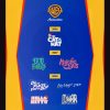 Warner Bros. Pictures Animation Tries to Turn the Page at Annecy With Ambitious New Feature Slate
