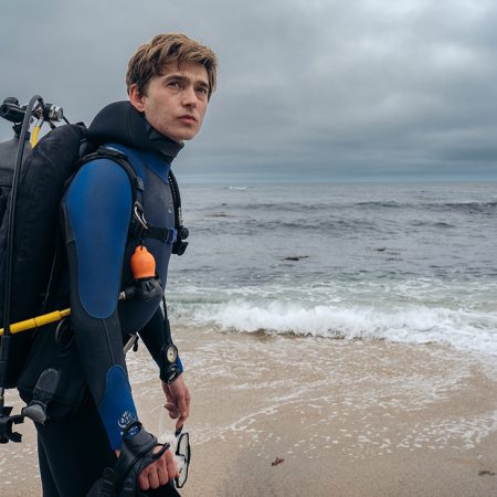 ‘Whalefall’ Director Brian Duffield Previews This Fall’s Newest Most Anticipated Spectacle