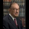Alan Greenspan, former US Federal Reserve chairman, dies at 100