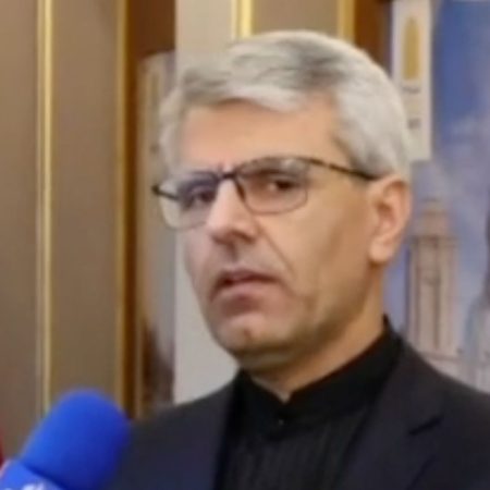 Iran warns of ‘reciprocal action’ if US doesn’t honour MOU commitments