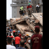 UN: Venezuela earthquakes will deepen already severe humanitarian crisis
