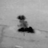 US strikes on Iran test fragile ceasefire