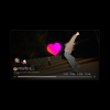 It’s Not TV. It’s Instagram: App Is Testing Longform, Episodic Storytelling on TV