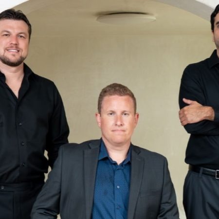 WagerWire Pivots to Prediction Markets via Gibraltar License