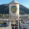 Democratic Senators Urge FCC to Block Closing of Paramount-Warner Bros. Merger Until Review of Deal’s Foreign Investment Concludes