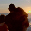Documentary ‘We Can’t Stay Here’ To Explore Gender Refugees, Driven To “Fight, Flee Or Go Underground” In Anti-Trans America