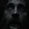 ‘Werwulf’ Trailer: Aaron Taylor-Johnson Transforms Into a Werewolf in Robert Eggers’ New Gothic Horror Movie