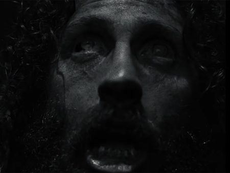 ‘Werwulf’ Trailer: Aaron Taylor-Johnson Transforms Into a Werewolf in Robert Eggers’ New Gothic Horror Movie