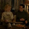 ‘Widow’s Bay’ finale explained: What this means for Season 2 — and Matthew Rhys’ instant reaction