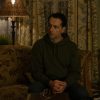 ‘Widow’s Bay’ Star Matthew Rhys on That Devastating Finale Reveal and Grilling Creator Katie Dippold About Season 2: ‘What’s Gonna Happen?!?!”