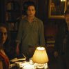Why ‘Widow’s Bay,’ Matthew Rhys and Breakout Kate O’Flynn Should Scare the Rest of the Emmy Comedy Field