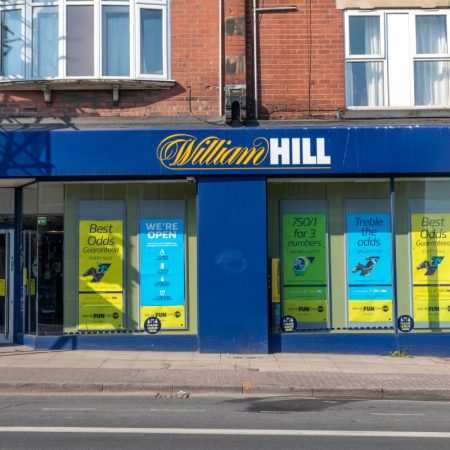 What £180 Million in ‘Synergies’ Under Bally’s Acquisition Means for William Hill Workers