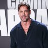 Secuoya Studios & William Levy Ready Action Series & Romcom Through Renewed Development Deal