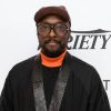 Will.i.am Says ‘Now Is the Time for the Dreamer’ Because ‘AI Is Not Doing Imagination Yet’
