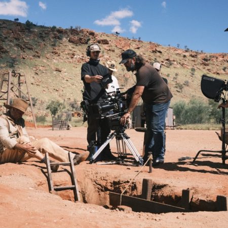 Australian Screen Producers Call for Fairness Rules to Counter Streaming Giants’ Market Power