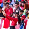 The US Is Requiring Foreign Influencers to Get Work Visas for the 2026 World Cup