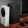 Xbox Hikes X and S Consoles Price by More Than $100, Discontinues 2 TB Model