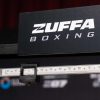 Official Weigh-In Results | Zuffa Boxing 08