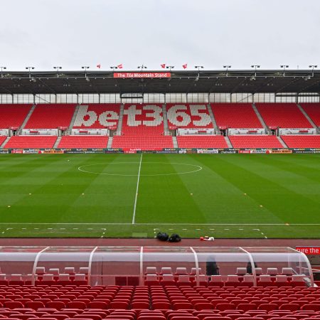 bet365 Announces Fantasy Sports Launch