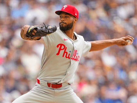 MLB Same-Game Parlay Predictions: Our Best SGP Picks for Saturday, June 20