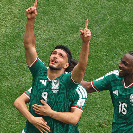 Today’s World Cup Matchups & Odds: Thursday, June 18 Schedule