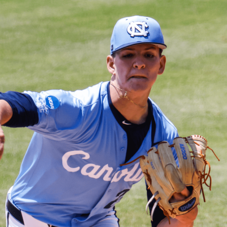 Oklahoma vs North Carolina Prediction, Picks & Odds for Saturday’s College World Series Game 1
