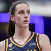 ‘Cheap shots’ on Clark ‘dangerous’ – coach fumes with officiating