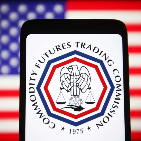 Sports-Focused ProphetX Approved for Federal Prediction Market License