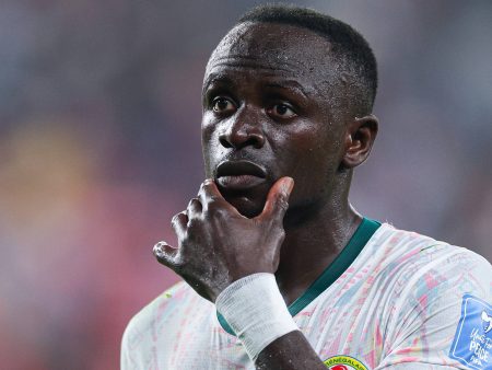Senegal vs Iraq Predictions & Picks: Who Will Win Today’s World Cup Match?