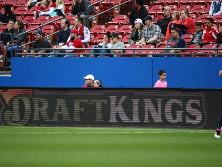 DraftKings Launches In-House Prediction Market Exchange ‘DKeX’