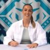 Former England goalkeeper Earps joins London City Lionesses