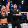 Briton Mullins suffers more heartbreak in UFC loss