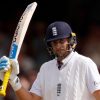 Root drags England fight into final day against NZ
