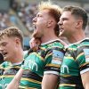 Prem Rugby play-offs set to move to neutral venue