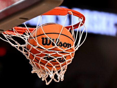 Former Iona Player Ruled Ineligible After Agreeing to Underperform in Games