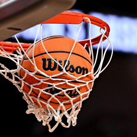 Former Iona Player Ruled Ineligible After Agreeing to Underperform in Games