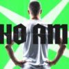 Who am I? Guess World Cup star No 14