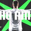 Who am I? Guess World Cup star No 9