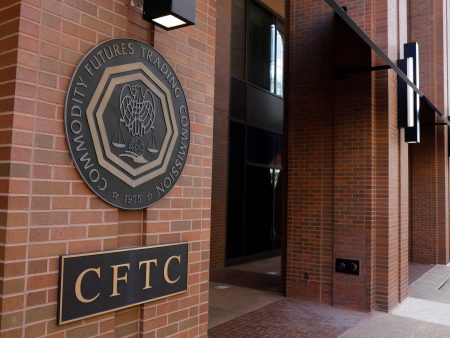 Ex-CFTC Commissioner Questions ‘Economic Purpose’ of Sports Event Contracts