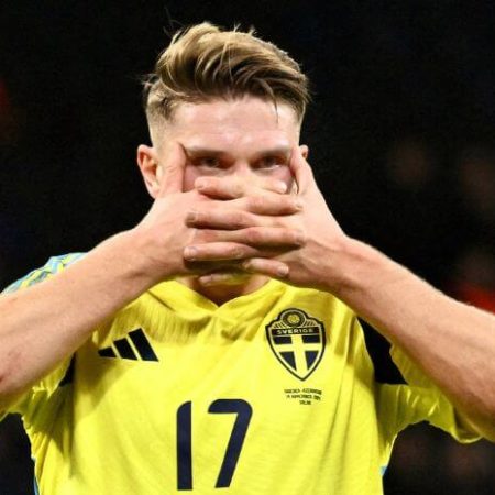Today’s World Cup Matchups & Odds: Sunday, June 14 Schedule