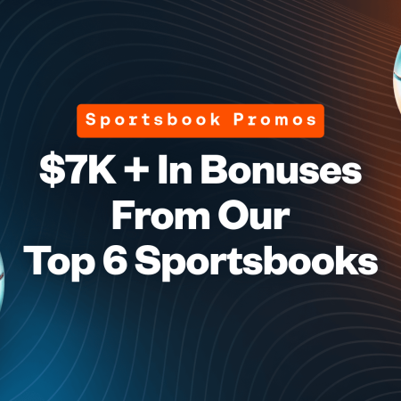 World Cup Betting Promos: Get $7.9K+ in Bonuses for Monday’s Matches